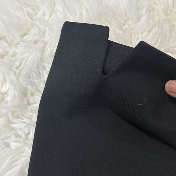 BROOKS BROTHERS PANTS SIZE 12 - Picture 7 of 12